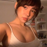 Superpowerpuff 's photo