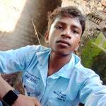 Chander Shekhar's photo