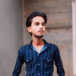 Mohd usman khan's photo