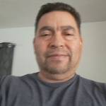 Alberto Lopez Palacios's photo