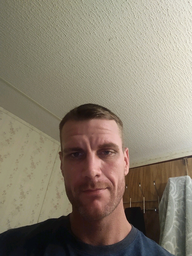 40280224 8169