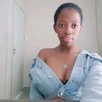 Sindiswa Radebe's photo