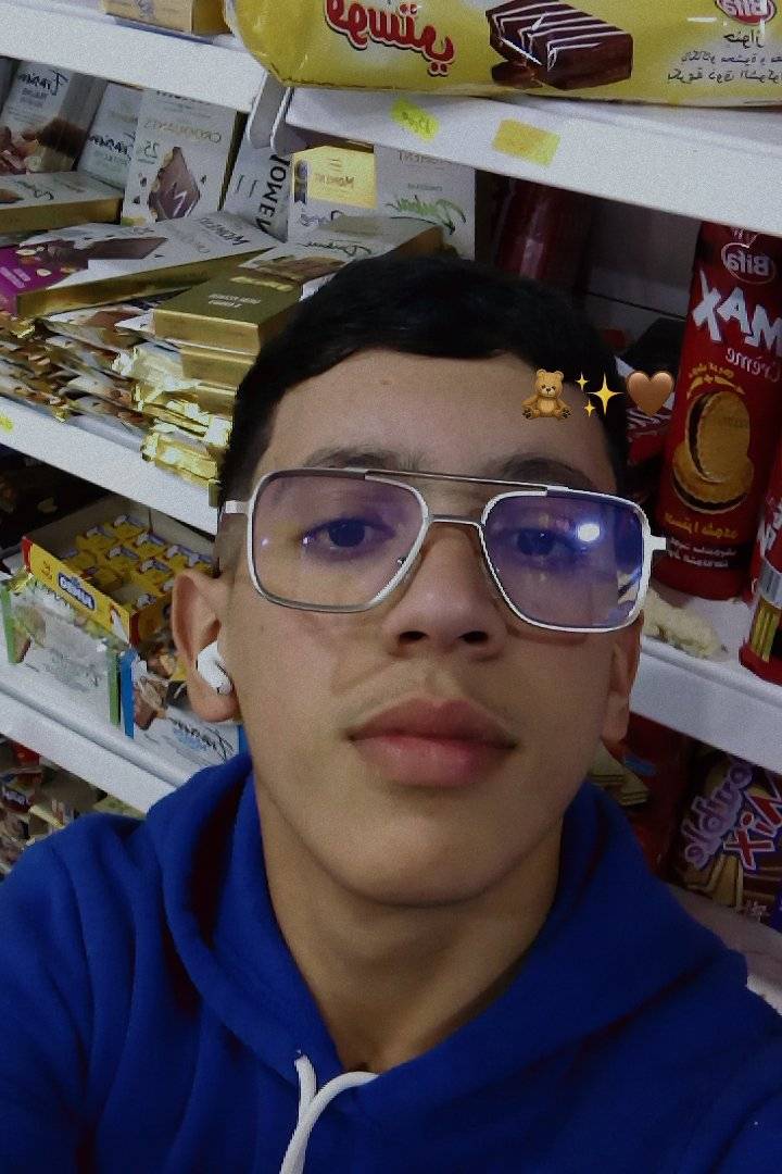 91452953 1384 medium large