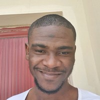 Mejor Ram's photo