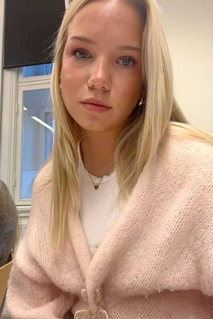 90101785 2931 medium large