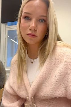 лфкшлф's photo