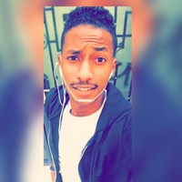 وعد البرناوي's photo