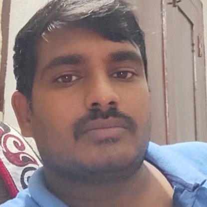 56366296 1142