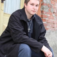 Noah 's photo