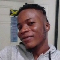 Lorenzo Osbourne's photo