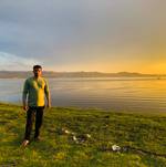 Vikas Dhiman's photo