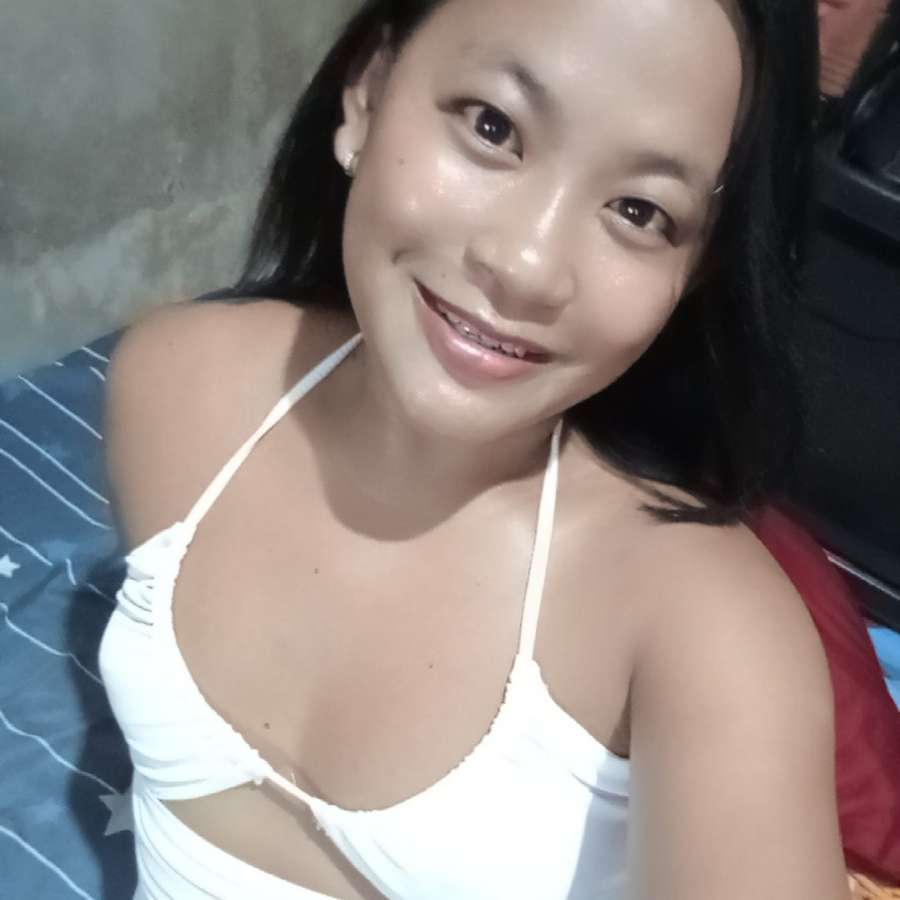 87582904 7243 medium large