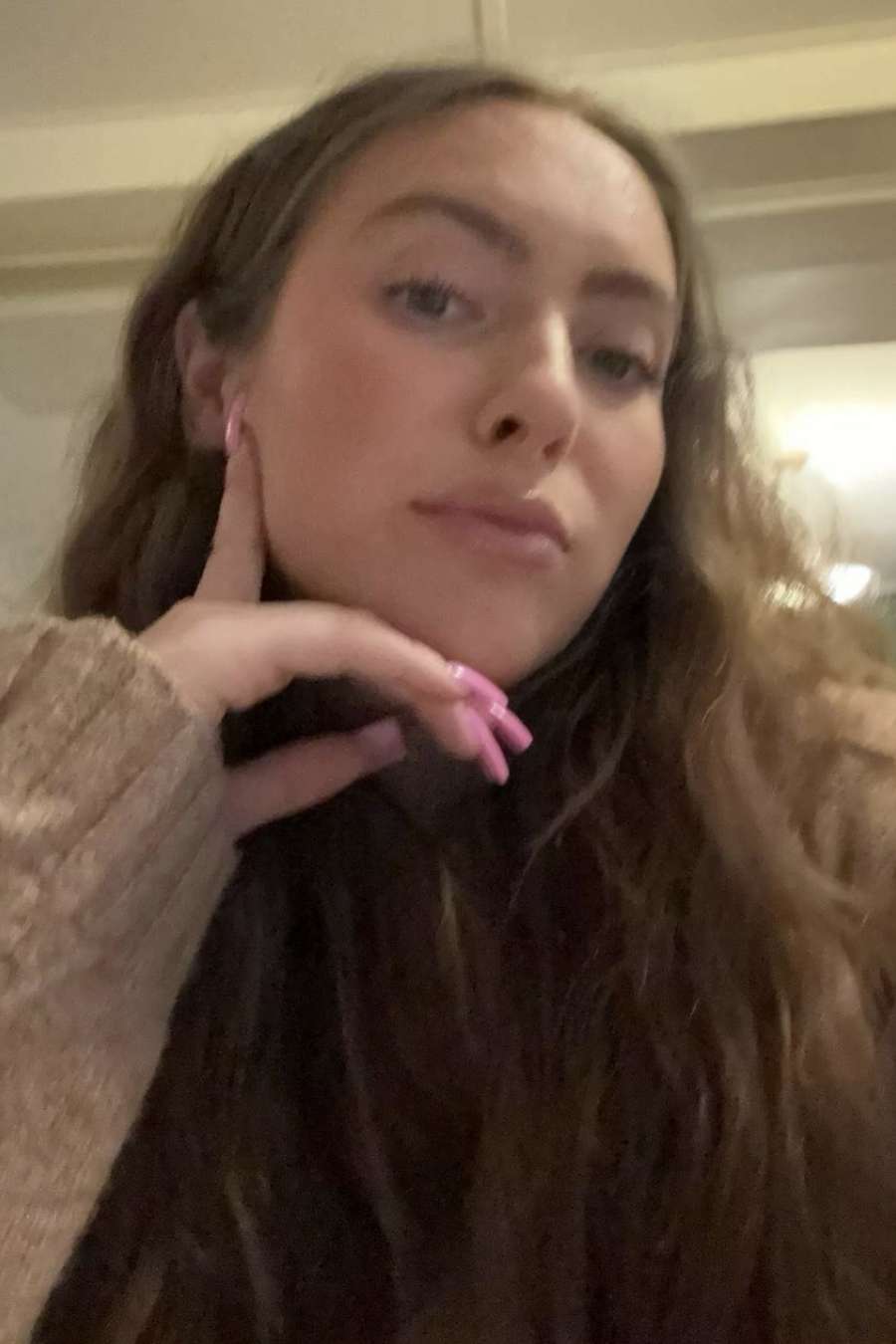 92383724 3053 medium large