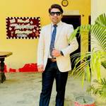 Prem boy friendship single's photo