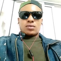 Nicole Michael's photo