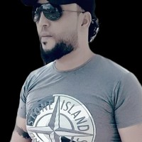 مـؤيـدm's photo