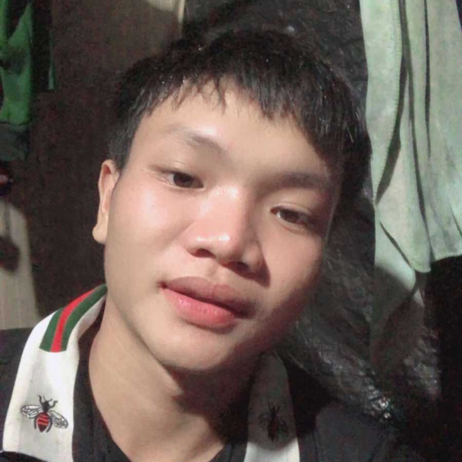 88224897 5201 medium large