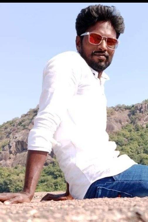 89183053 2149 medium large