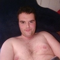 23989427 1813