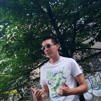 Tarik Olovcic's photo