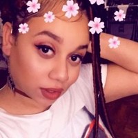 bambii nyrobi's photo