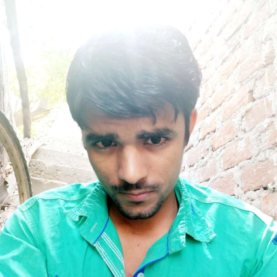 74094133 8652 medium large