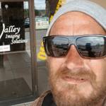 Clifford Gomm's photo