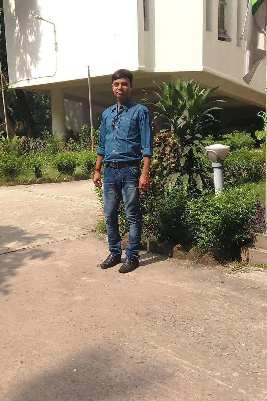 89789065 8920 medium large