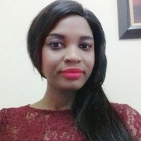 zinhlecute's photo