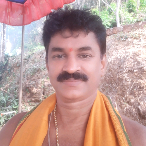 56309953 9854