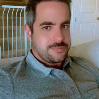 Jean Philippe Rousseau's photo