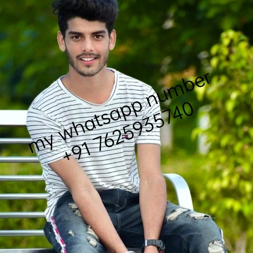 67490332 654