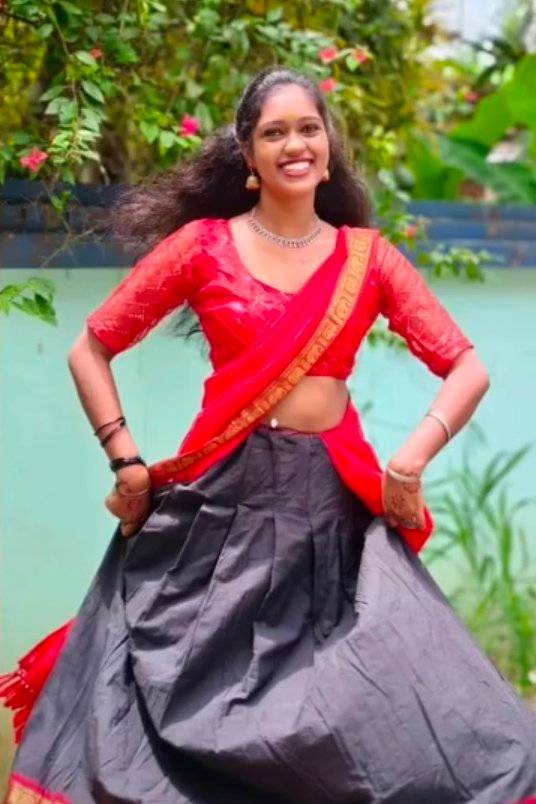 90561130 4941 medium large