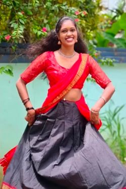 It me thevudiya 's photo