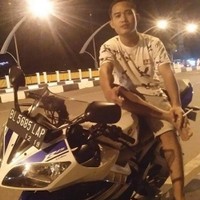 Eko sulistiar's photo