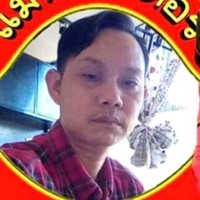 ศรตวรรธน มรรคอนนตโชค's photo