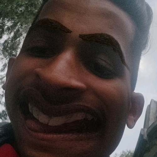 55750183 8328