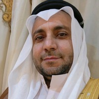 خليل السليمان's photo