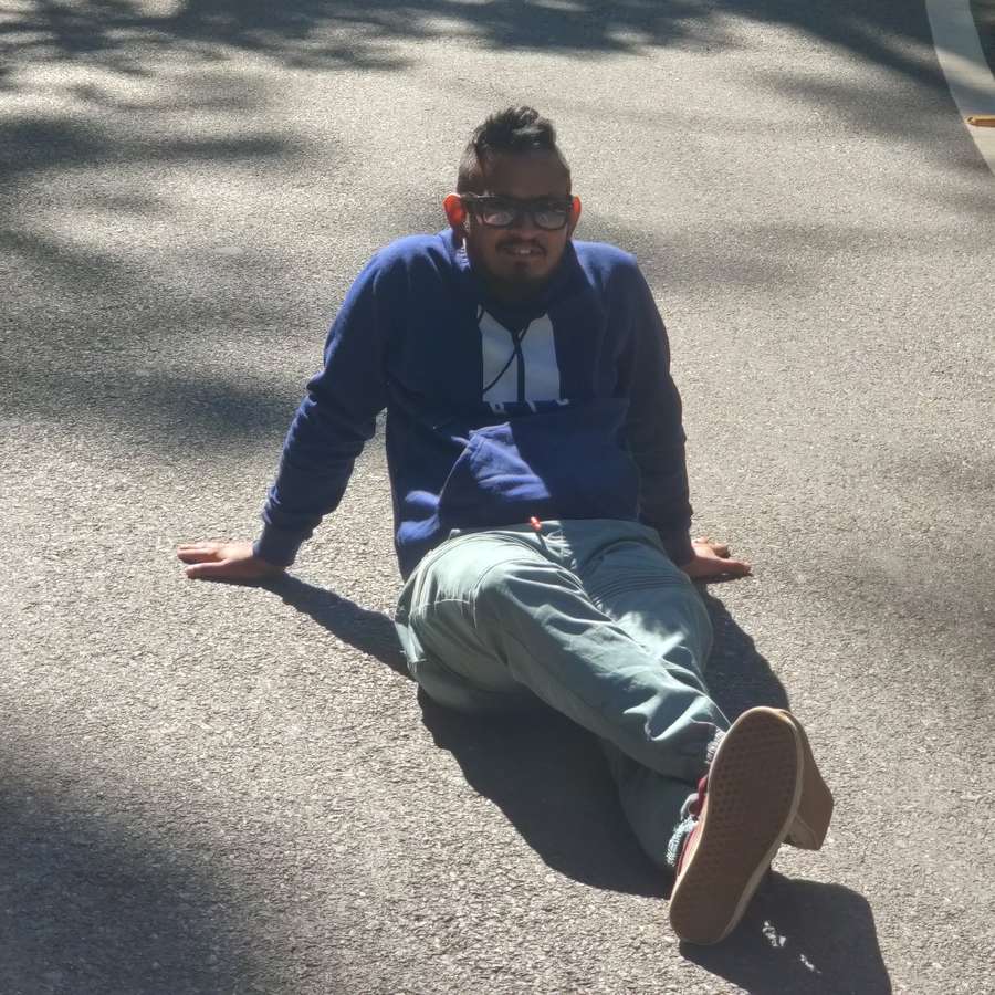 82283414 1445 medium large