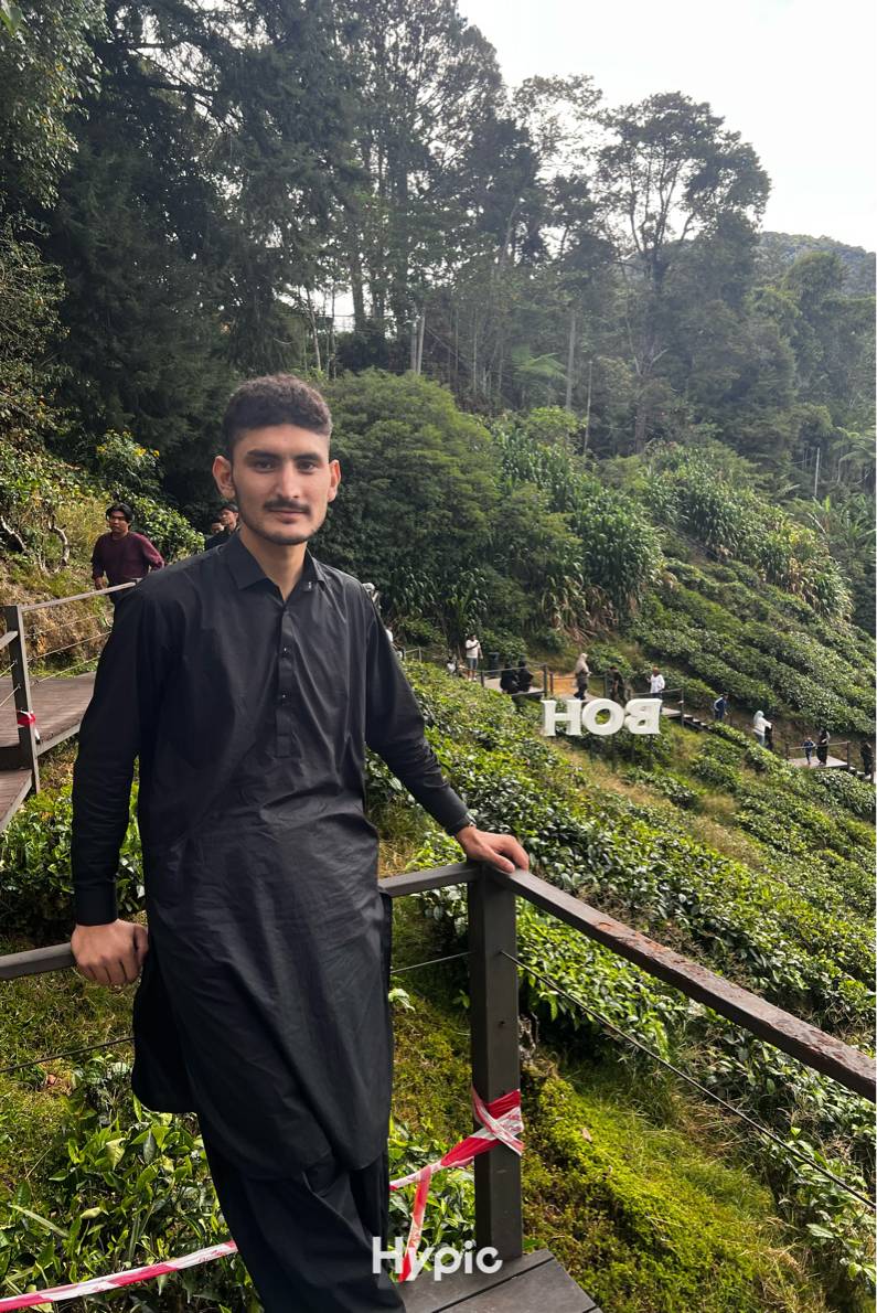 90738390 221 medium large