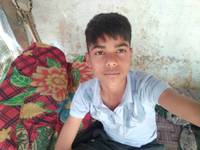 Abhay Singh 's photo