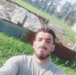 Oussama Taouil's photo