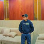 Rihan Choudhary's photo