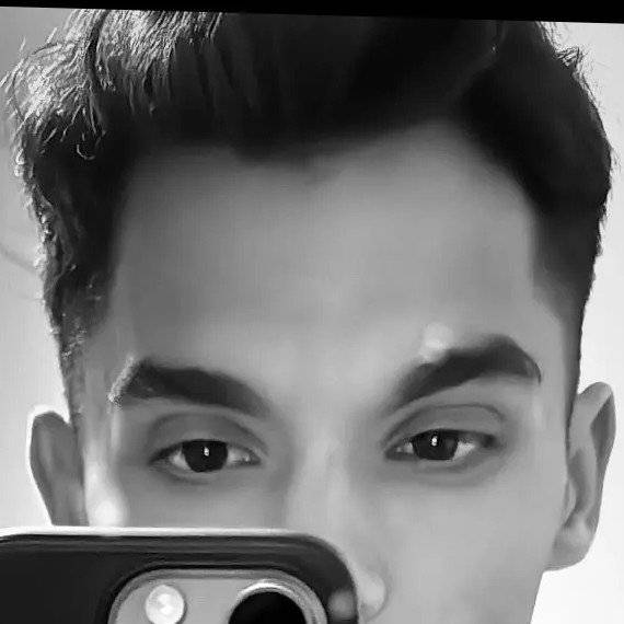 85648214 2782 medium large