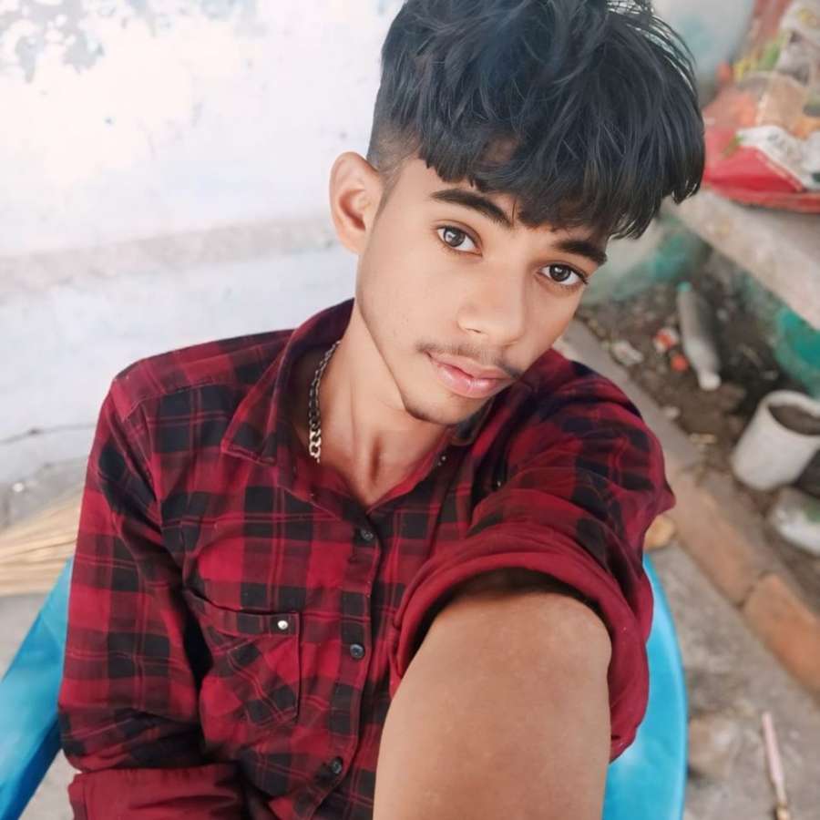 86022344 2170 medium large