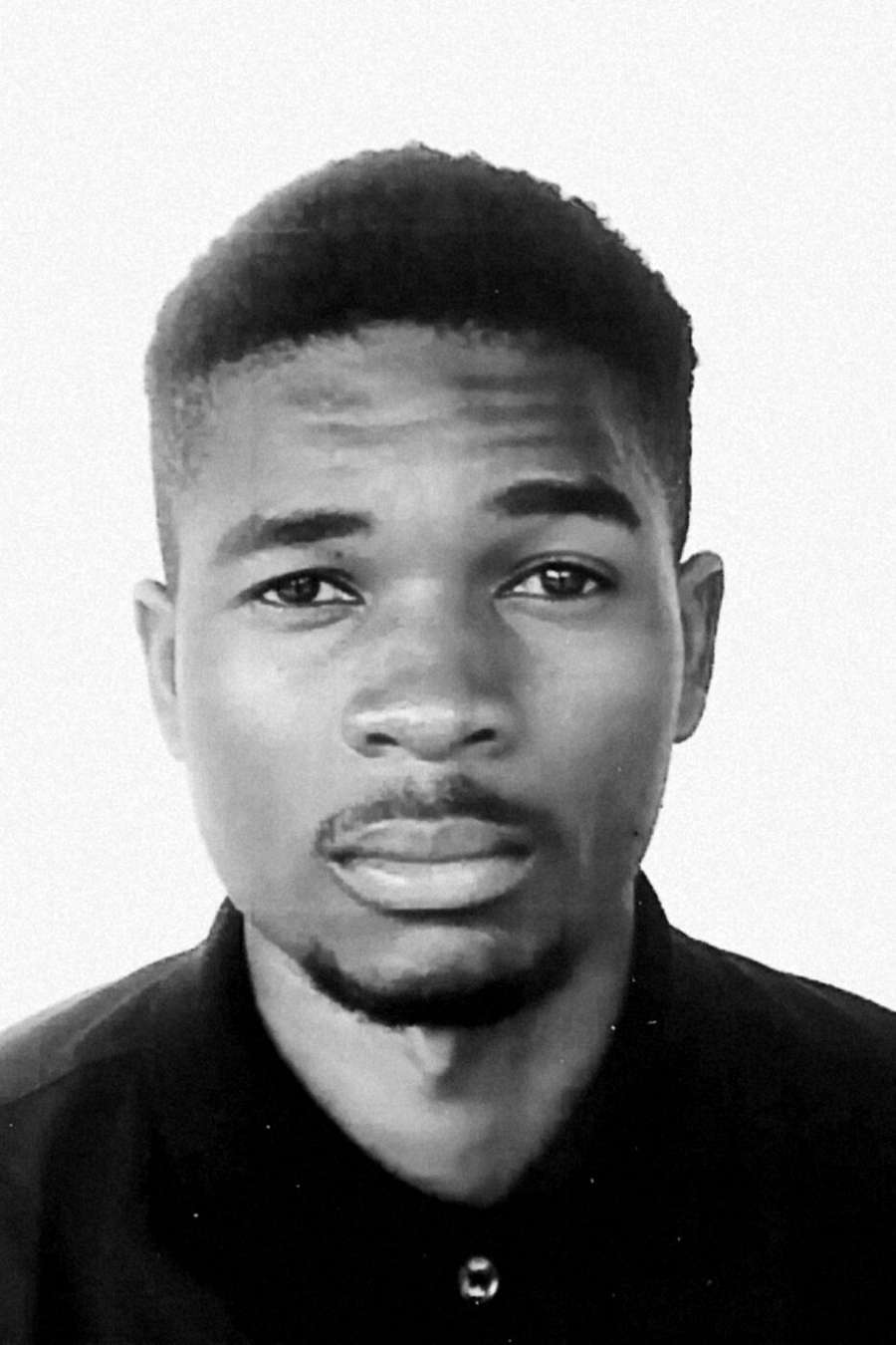 90551483 9907 medium large