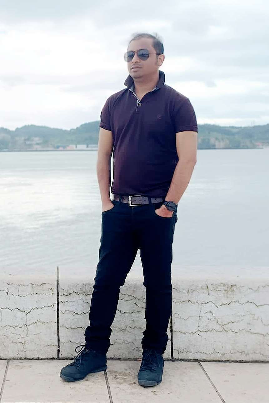 92404341 7797 medium large