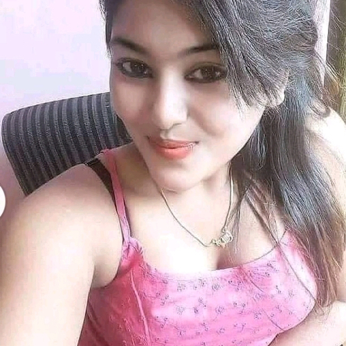 50135313 4685
