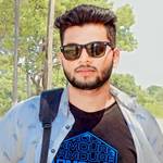 Lakhan Kumar's photo