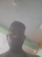 Asif Shaikh 's photo